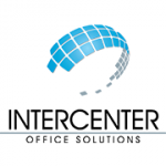 Intercenter Office Solutions GDL