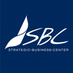 SBC Strategic Business Center Zapopan