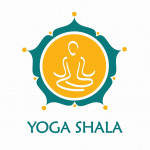 Yoga Shala Honduras