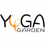 Yogas Garden