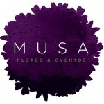 MUSA Flores y Eventos