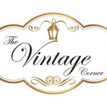 The Vintage Corner