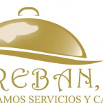 Servicios de Eventos & Banquetes S de R L