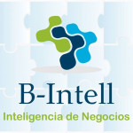 B-Intell