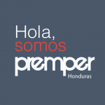 Premper Honduras