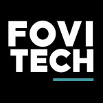 Fovitech