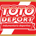 TOTO DEPORT