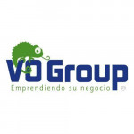 Oficinas Virtuales Vo Group