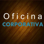 Oficina Corporativa GDL