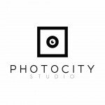 Photocity Studio GDL