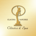 Claudia Sánchez Clínica & Spa Zapopan