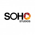 SOHO Studios