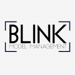 Blink Model Management GDL