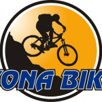 Zona Bike