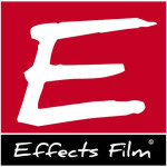 Effects Film GDL