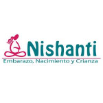 Nishanti Zapopan