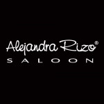 Alejandra Rizo Saloon Zapopan