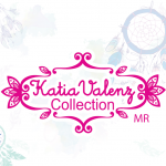 Katia Valenz Collection GDL