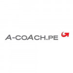 A-Coach.pe