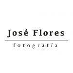 José Flores Fotografía