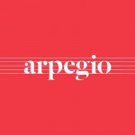 Arpegio