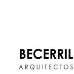 Becerril Arquitectos Zapopan