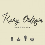 Salón & Spa Kary Ortegón Zapopan