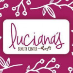 Lucianas Beauty Center Zapopan