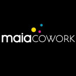 Maia Cowork GDL