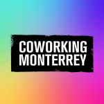 Coworking Monterrey