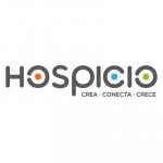 Hospicio Coworking GDL