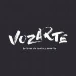 Vozarte