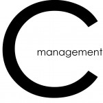 C management