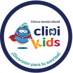 CliniKids Zapopan