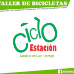 Ciclo Estación