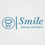 Smile Dental Center Zapopan