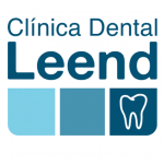 Leend Dental Zapopan