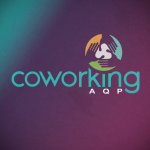 Coworking AQP