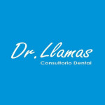 Dr. Llamas Consultorio Dental Zapopan