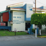 Especialidades Odontologicas Dr Rex  Zapopan