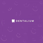 Dentalium Odontología Integral Zapopan