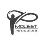 Moleet Medical Unit