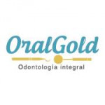 Oral Gold Zapopan