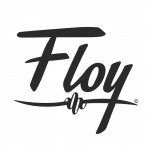 Floy