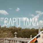 Capittana