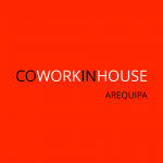 Coworkinghouse Arequipa