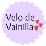 Velo de Vainilla