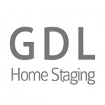 Guadalajara Home Staging