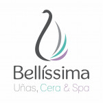 Bellíssima, Uñas, Cera & Spa Zapopan