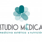 Studio Medica Zapopan